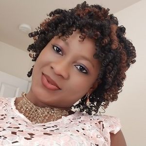 Meet your Posher, Armelle